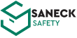 Saneck Safety